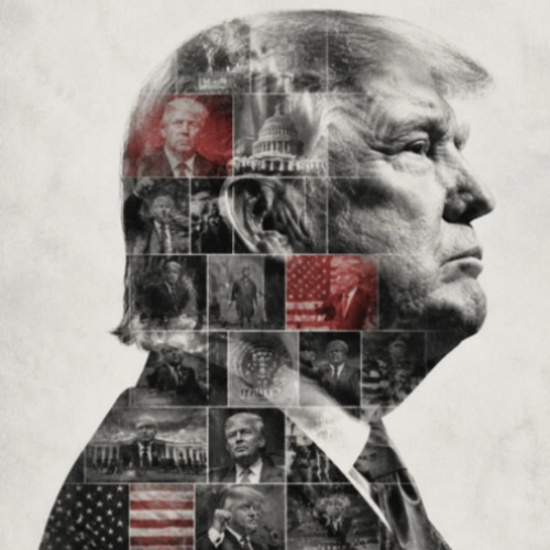 AIGC品牌视觉案例