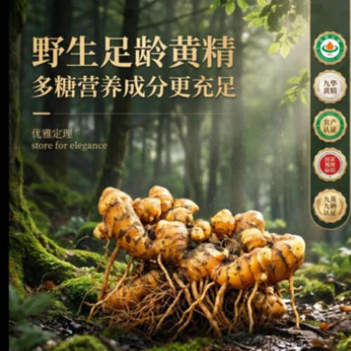 AIGC商业设计案例